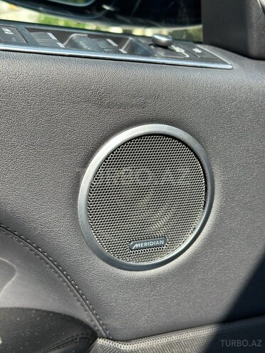 Land Rover Range Rover-13