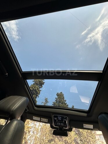 Land Rover Range Rover-14