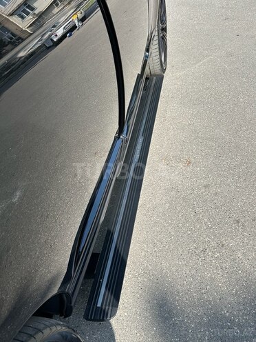 Land Rover Range Rover-15