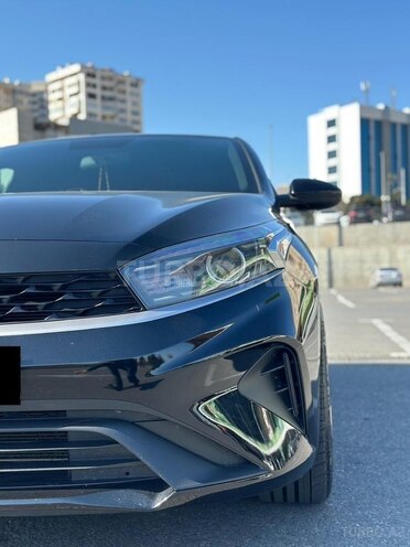 Kia Forte-7