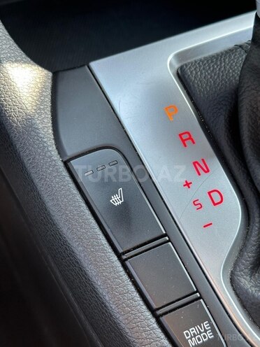 Kia Forte-5