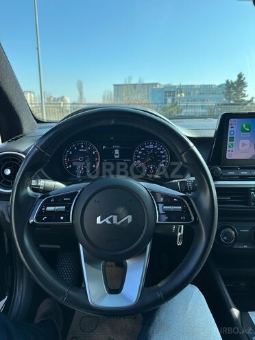 Kia Forte-8