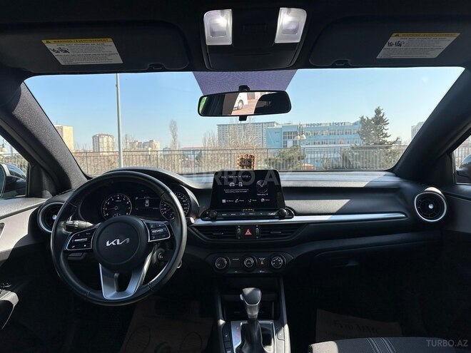 Kia Forte-6