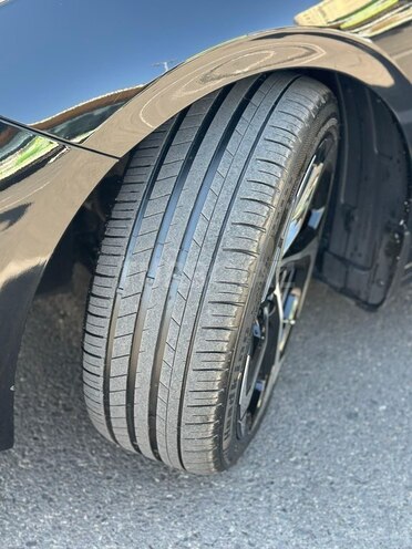 Kia Forte-9