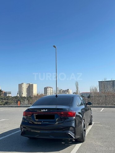 Kia Forte-2