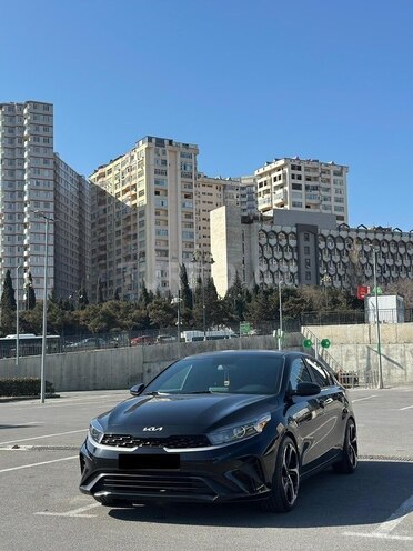 Kia Forte-12