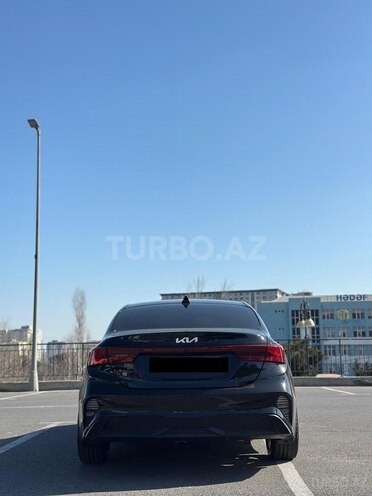 Kia Forte-14