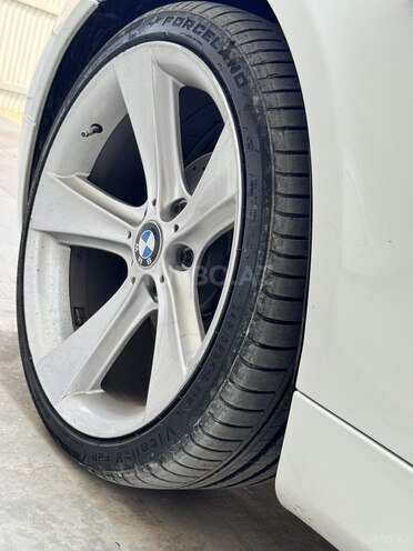 BMW 525-5