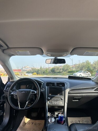 Ford Fusion (North America)-8