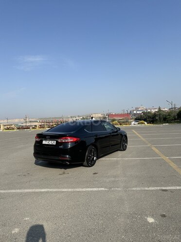 Ford Fusion (North America)-6