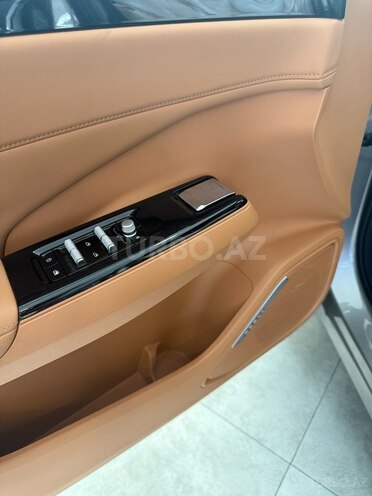 Geely Galaxy L7-7