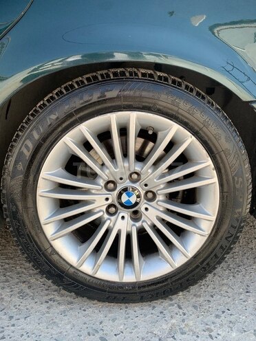 BMW 735-12