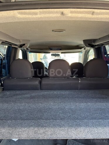 Fiat Doblo-8
