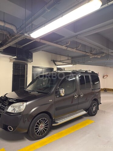 Fiat Doblo-7