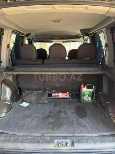 Fiat Doblo-9
