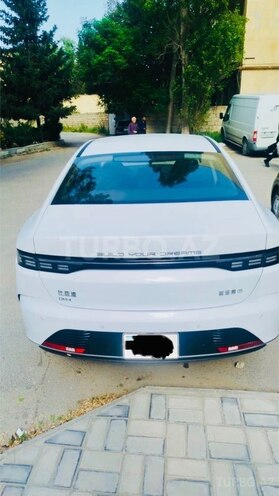 BYD Destroyer 05-3