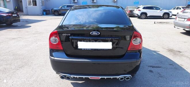 Ford Focus-3