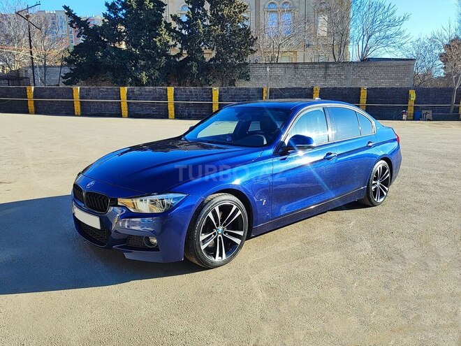BMW 330e-1