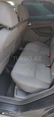 Ford Focus-8
