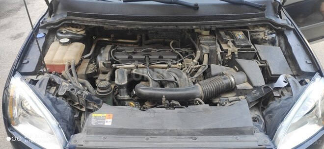 Ford Focus-5