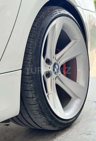 BMW 525-6