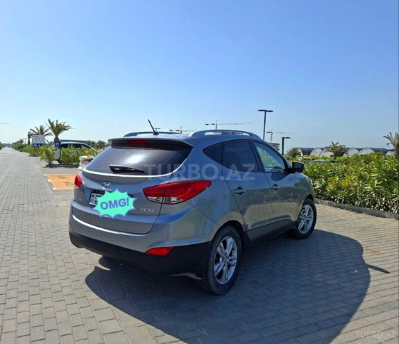 Hyundai ix35-4