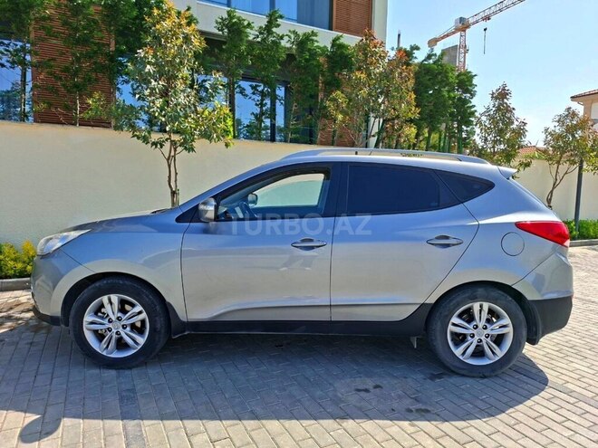 Hyundai ix35-3