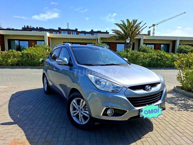 Hyundai ix35-1