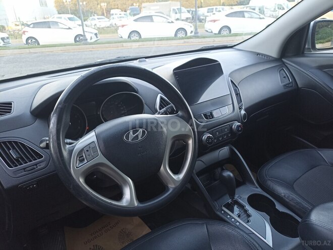 Hyundai ix35-8