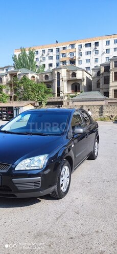 Ford Focus-9