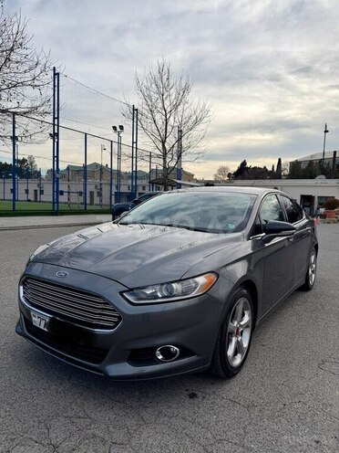 Ford Fusion (North America)-4
