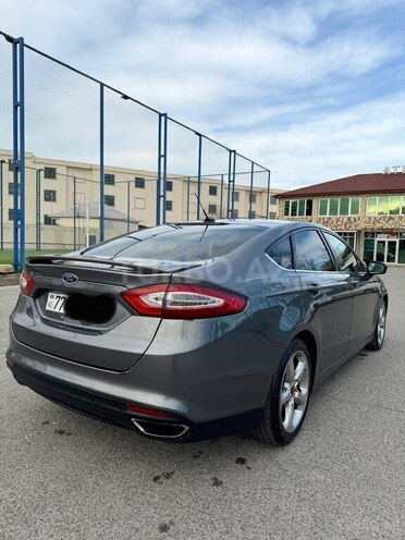 Ford Fusion (North America)-6