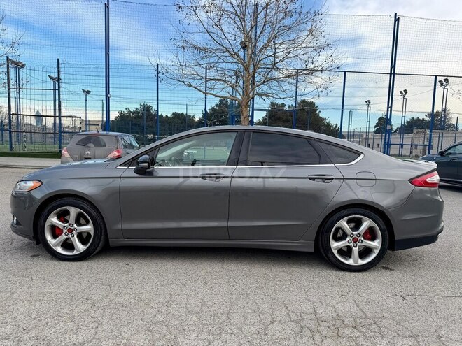 Ford Fusion (North America)-9