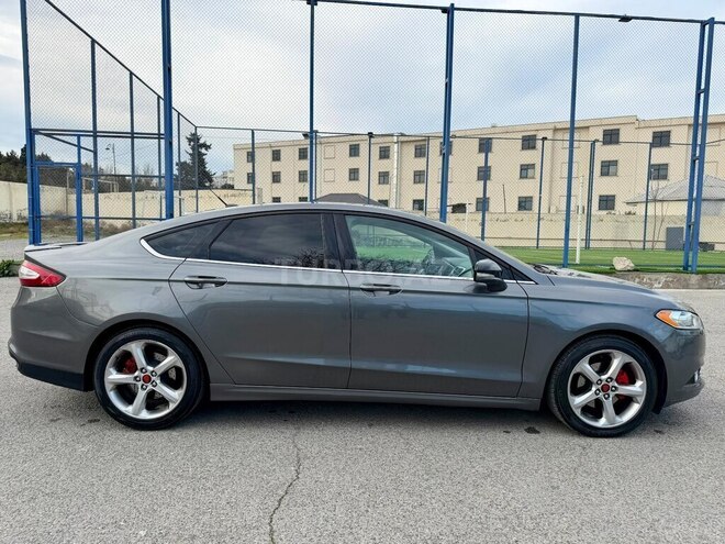 Ford Fusion (North America)-8