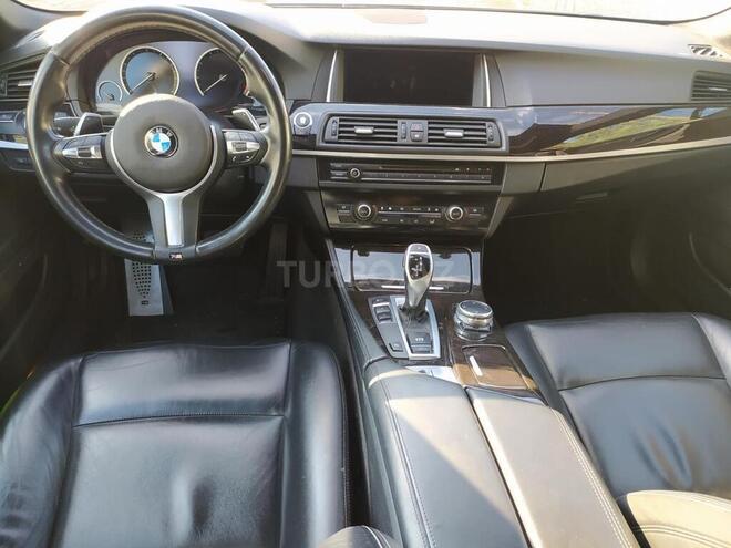 BMW 528-14