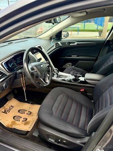 Ford Fusion (North America)-11