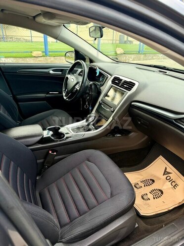 Ford Fusion (North America)-12