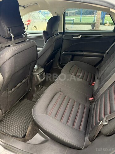 Ford Fusion (North America)-13