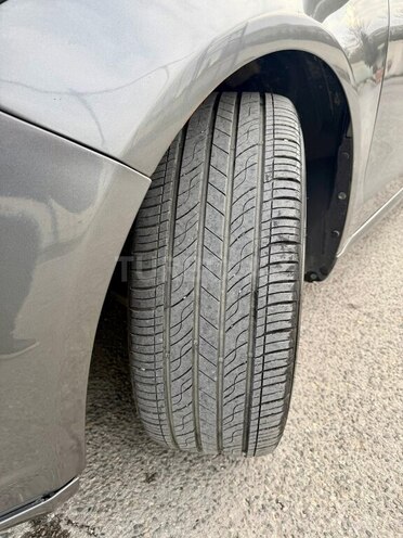 Ford Fusion (North America)-14