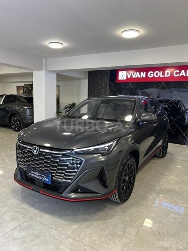 Changan Oshan X5 Plus-3
