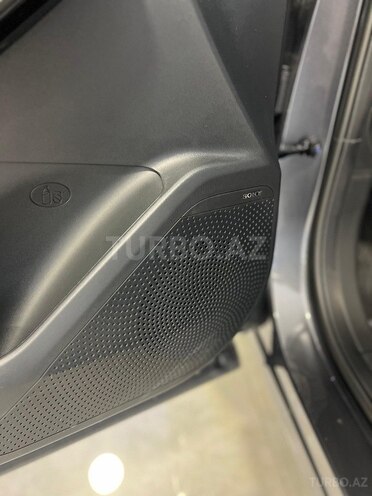 Changan Oshan X5 Plus-10