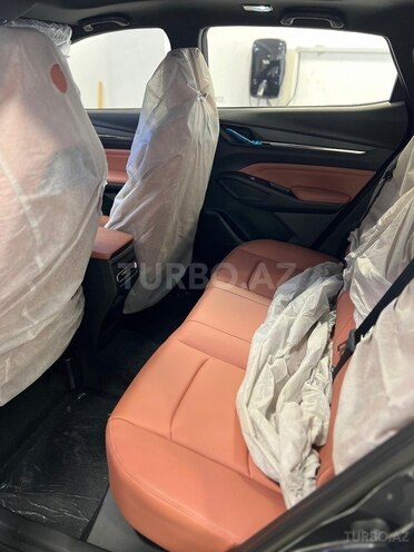 Changan Oshan X5 Plus-12
