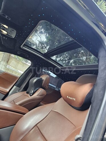 Chevrolet Malibu-13