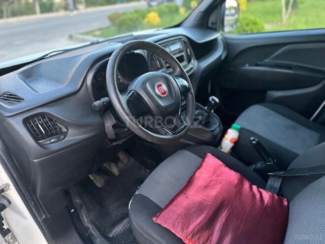 Fiat Doblo-3
