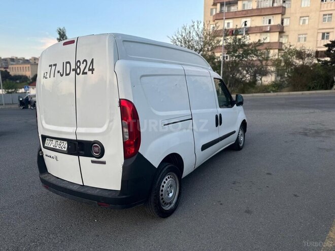 Fiat Doblo-6