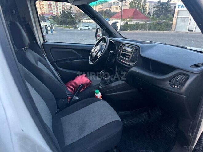 Fiat Doblo-7