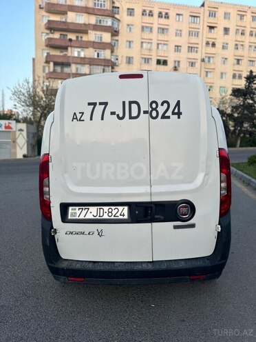 Fiat Doblo-2