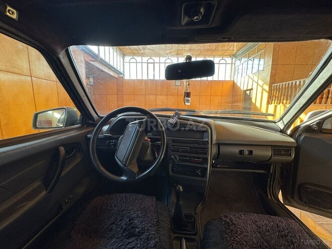 LADA (VAZ) 2115-3