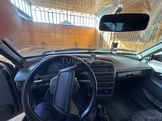 LADA (VAZ) 2115-6