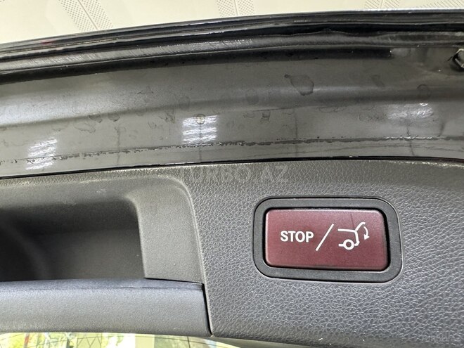 Mercedes GLA 250 4MATIC-14